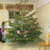 Weihnachtsfeier 2015 (38)